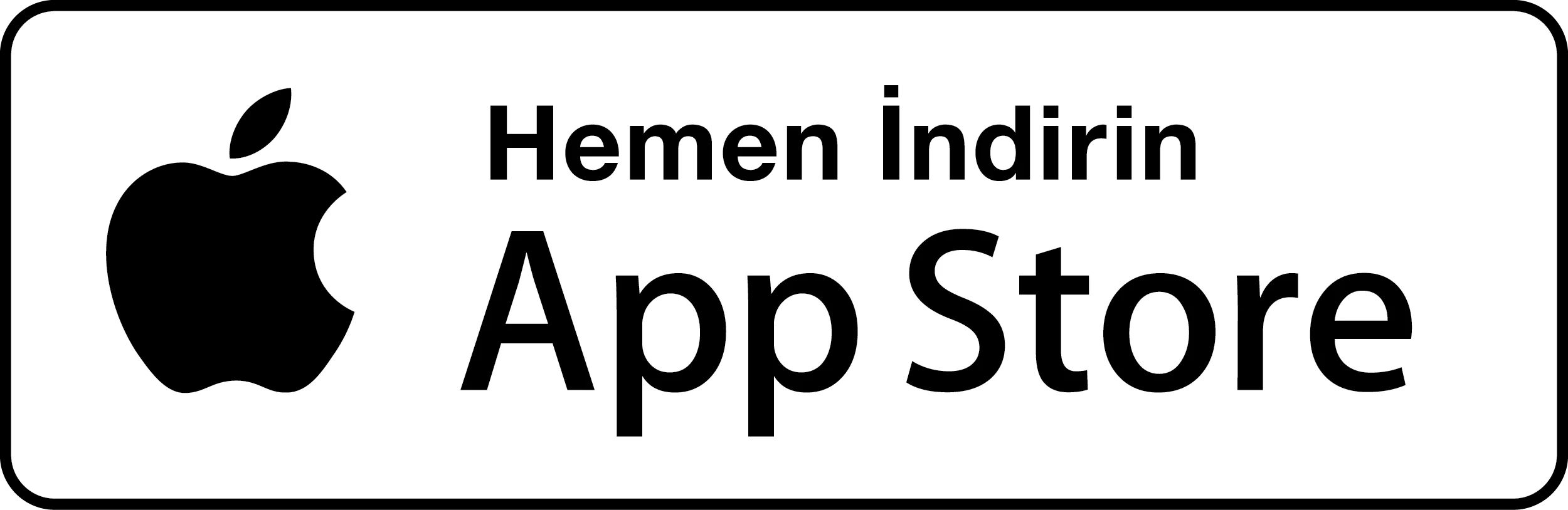 Download on the App Store